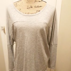 3/4 Sleeve Top